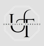 Unrivaled Threadz
