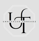 Unrivaled Threadz